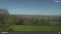 Gamlitzberg: Gamlitz, Südsteiermark - Südsteiermark - Day time
