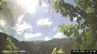 Pyli Municipality: Paramero - Day time