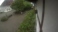 Uhldingen-Muhlhofen: Birnauer Oberhof - Restaurant & Weinstube - Day time