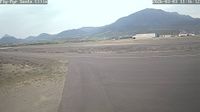 Santa Cilia: Santa Cilia-Los Pirineos Airport - Jour