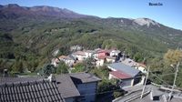 Frassinoro
