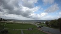 Lembruch: Livespotting - Webcam mit maritimen Charme am Dümmer See in - Overdag