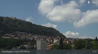 Borgo Maggiore: San Marino - Centro Uffici Tribunale
