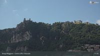 Borgo Maggiore: San Marino - Centro Uffici Tribunale