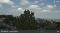 Borgo Maggiore: San Marino - Centro Uffici Tribunale