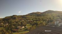 Frassinoro