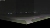 Schwabisch Hall › South-west: Adolf Würth Airport - Day time