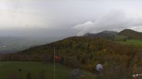 Oberdorf: Vorderweissenstein: Weissenstein