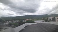 Chiang Mai - Day time