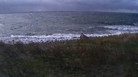 Kelnase kula - Day time