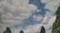 Beetzseeheide › North-west: Ketz&uuml;r - Overdag