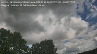 Noordwijkerhout › North: Silinīki - Day time