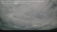 Noordwijkerhout › North-east: Silinīki - Day time