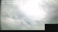 Noordwijkerhout › South-west: Silinīki - Day time
