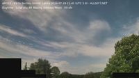 Noordwijkerhout › North-west: Silinīki - Day time
