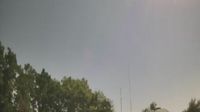 Radebeul › North-east - Day time