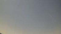 Radebeul › South-west - Day time