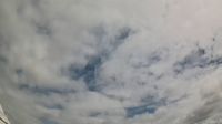 Norton › North-east: Knighton - Day time