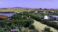 Abdera Municipality › North - Day time