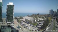 Batumi - Day time