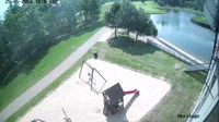 District of Senica › South: Penati Golf Resort - Day time
