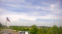 Lockport › West - Day time