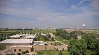 Crest Hill › North-west - Day time