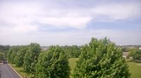 Joliet › South - Day time