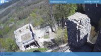 Andelska Hora - Overdag