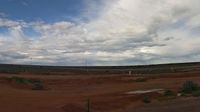 Aldinga › South-east: Aldinga Airfield - Day time
