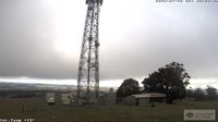 Wallan › South - Day time