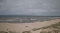 Palanga: Manciske › West - Day time