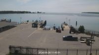 Saint James Township › South-east - Day time