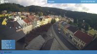 Nejdek - Day time