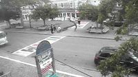 Provincetown - Day time