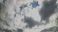 Becsehely › South-east