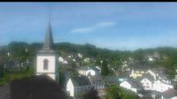 Schalkenmehren - Day time