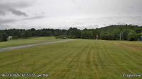 Emmitsburg › South-west - Day time
