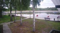 Vasteras - Day time