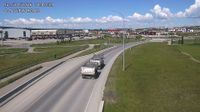 Cochrane: 4-N View Road - Day time