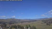 Ukarumpa › South: Aiyura Valley - Day time
