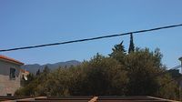 Marousi › East - Day time