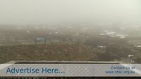 Tasmania › North - Day time