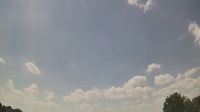 Hoyerswerda - Wojerecy › South-west - Day time