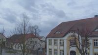 Letschin: Livespotting - Webcam der Gemeinde - im Oderbruch - Day time