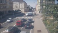 Prerov › West - Day time