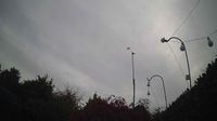 Churchtown-Orwell ED › West - Day time