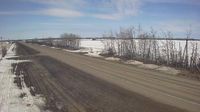 Ardmore: Hwy 28 & West of Range Road 43 east of Bonnyville - Day time