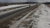 Whitecourt Valley: Hwy 43: west of Hwy 751 near Whitecourt - Jour