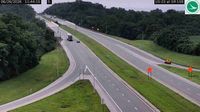 Kinnikinnick: US-23 at SR-159, 983 - Day time
